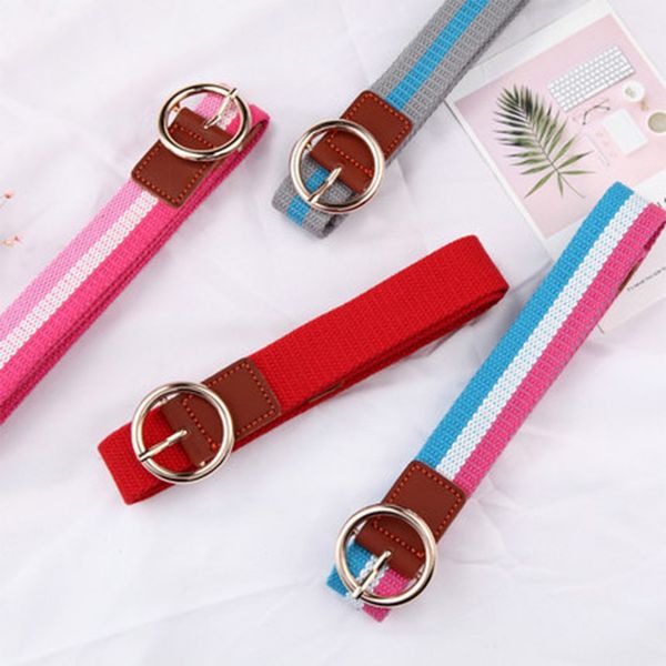 minglilong уникальный красочный холст ремень женщины любовник пара ремень 3 см джинсы брюки клип пряжки, Black;brown
minglilong уникальный красочный холст ремень женщины любовник пара ремень 3 см джинсы брюки клип пряжки, Black;brown