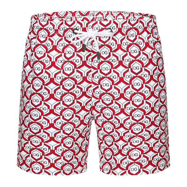 j camouflage men's designer shorts 2020 casual calf jogging men's shorts track pants fitness men's fitness cotton shorts beac, White;black
j camouflage men's designer shorts 2020 casual calf jogging men's shorts track pants fitness men's fitness cotton shorts beac, White;black
