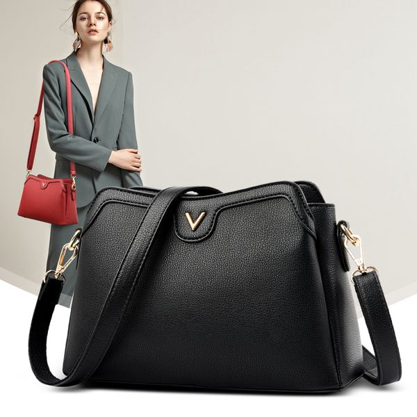 women's shoulder bags flap female messenger bags women handbags 2020 crossbody for women bag
women's shoulder bags flap female messenger bags women handbags 2020 crossbody for women bag