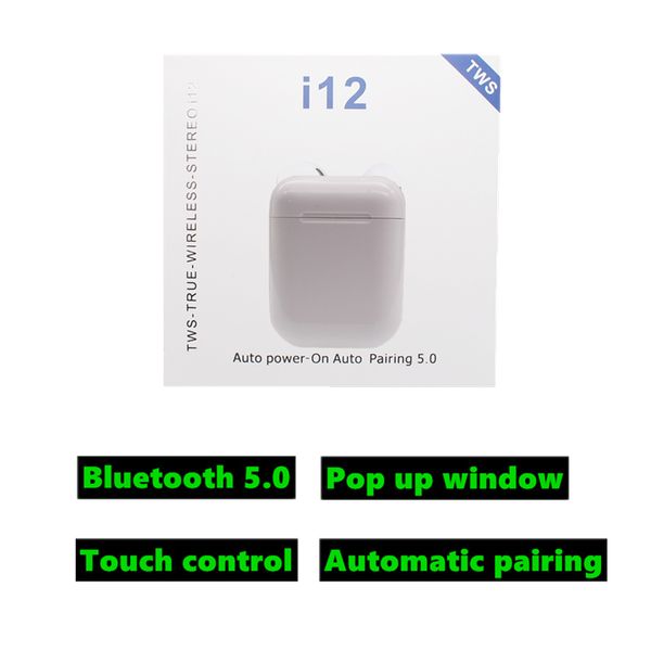 tws наушников, поддерживающих bluetooth 5.0 беспроводные наушники управления зарядкой box сенсорный всплывающих окон
tws наушников, поддерживающих bluetooth 5.0 беспроводные наушники управления зарядкой box сенсорный всплывающих окон
