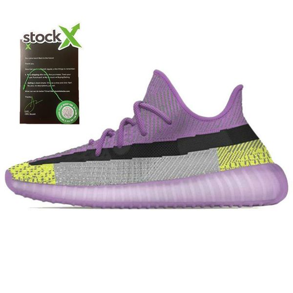 fashion yeezreel yecheil yeshaya running shoes mens women citrin cloud white zebra gid 3m reflective static kanye west trainers arthur
fashion yeezreel yecheil yeshaya running shoes mens women citrin cloud white zebra gid 3m reflective static kanye west trainers arthur