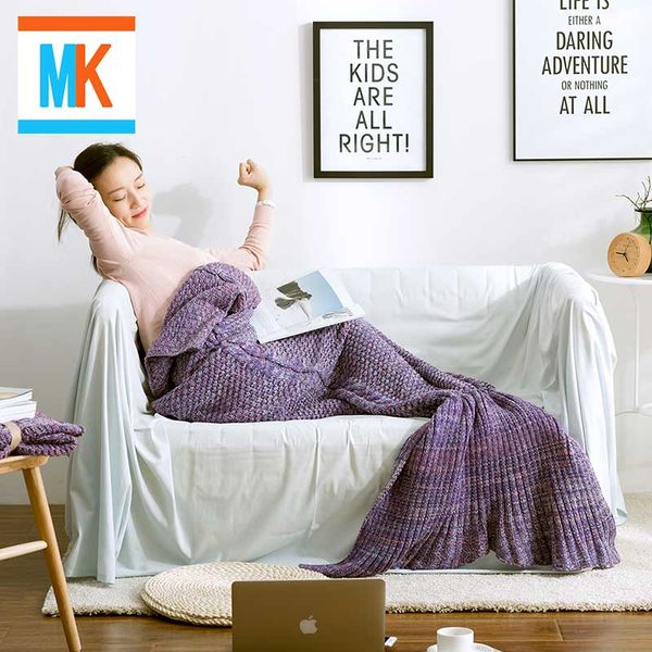 home textile ladies' blanket increasing thickness warm soft blanket throw on sofa/bed/plane travel patchwork solid bedspread
home textile ladies' blanket increasing thickness warm soft blanket throw on sofa/bed/plane travel patchwork solid bedspread
