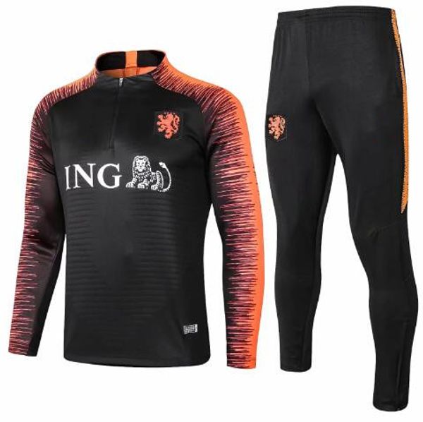 World cup the new dutch football jacket 2018 2019 ea on clothe football training uit and whole ale
World cup the new dutch football jacket 2018 2019 ea on clothe football training uit and whole ale