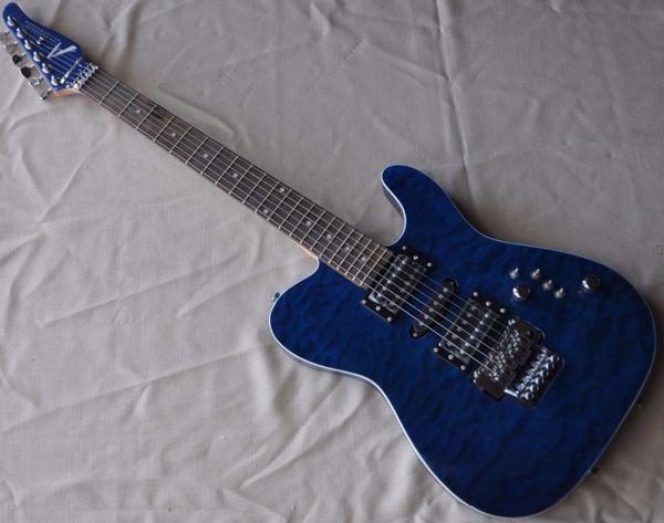 firehawk factpry custom tele guitar telecastor blue color tl guitars musical instrument shop
firehawk factpry custom tele guitar telecastor blue color tl guitars musical instrument shop