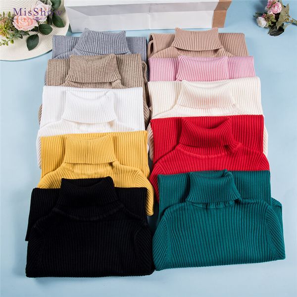 simple fashion city style autumn winter women's sweaters 2019 modern women's tight sweaters, Black
simple fashion city style autumn winter women's sweaters 2019 modern women's tight sweaters, Black