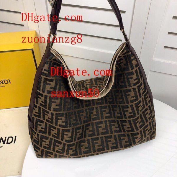 2019 brand fa hion bag fa hion vintage handbag women bag handbag wallet for women leather chain cro body houlder bag co c4
2019 brand fa hion bag fa hion vintage handbag women bag handbag wallet for women leather chain cro body houlder bag co c4