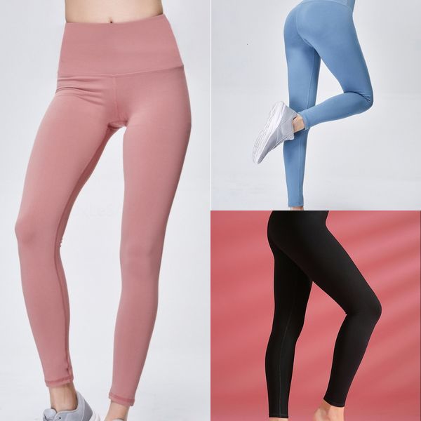 zkgood women yoga pants high waist slim fit breathable lifting white yoga pant hips fitness pants for sports, White;red
zkgood women yoga pants high waist slim fit breathable lifting white yoga pant hips fitness pants for sports, White;red