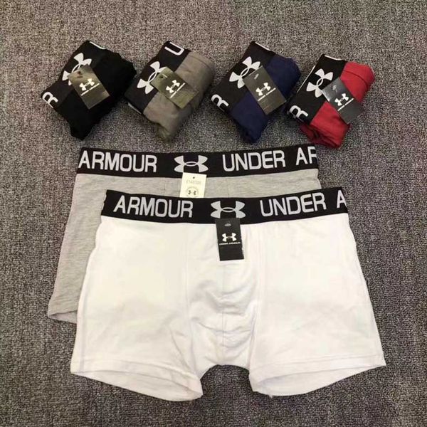 brands men underwear boxer brief shorts luxury letter around designer youth funny boxer breathable mens box, Black;white
brands men underwear boxer brief shorts luxury letter around designer youth funny boxer breathable mens box, Black;white