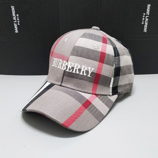 2019 selling men's women's basketball snapback baseball snapbacks all teams football hats man sports flat hat hip-hop caps thousan, Blue;gray
2019 selling men's women's basketball snapback baseball snapbacks all teams football hats man sports flat hat hip-hop caps thousan, Blue;gray