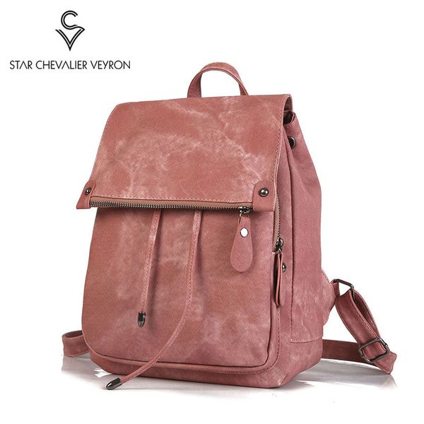 women leather backpacks ladies shoulder bags women vintage fabric backpacks travel bag student bags tassel sac daypack
women leather backpacks ladies shoulder bags women vintage fabric backpacks travel bag student bags tassel sac daypack