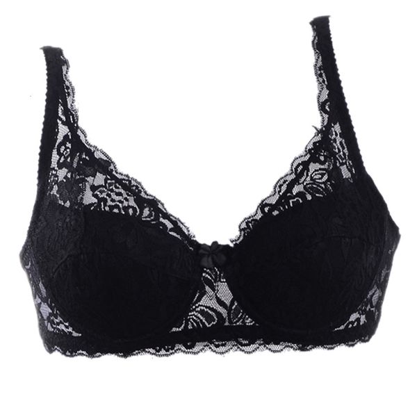 push up бюстгальтер женщины нижнее белье горячие женщины sexy underwire мягкий вверх вышивка кружева бюстгальтер 32 40b бюстгальтер бюстгаль, Red;black
push up бюстгальтер женщины нижнее белье горячие женщины sexy underwire мягкий вверх вышивка кружева бюстгальтер 32 40b бюстгальтер бюстгаль, Red;black