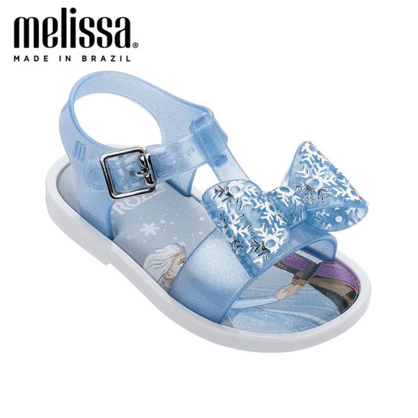 mini melissa cute sandal snow princess girl jelly shoes sandals 2020 baby shoes melissa sandals for kids beach summer, Black;red
mini melissa cute sandal snow princess girl jelly shoes sandals 2020 baby shoes melissa sandals for kids beach summer, Black;red