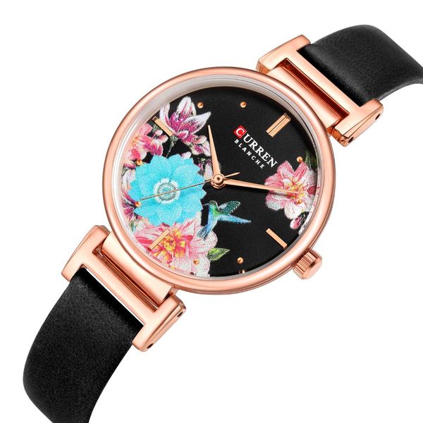 fashion women watch bayan kol saati luxury lady watch for women relogio clock female horloge zegarek damski montre femme reloj, Slivery;brown
fashion women watch bayan kol saati luxury lady watch for women relogio clock female horloge zegarek damski montre femme reloj, Slivery;brown