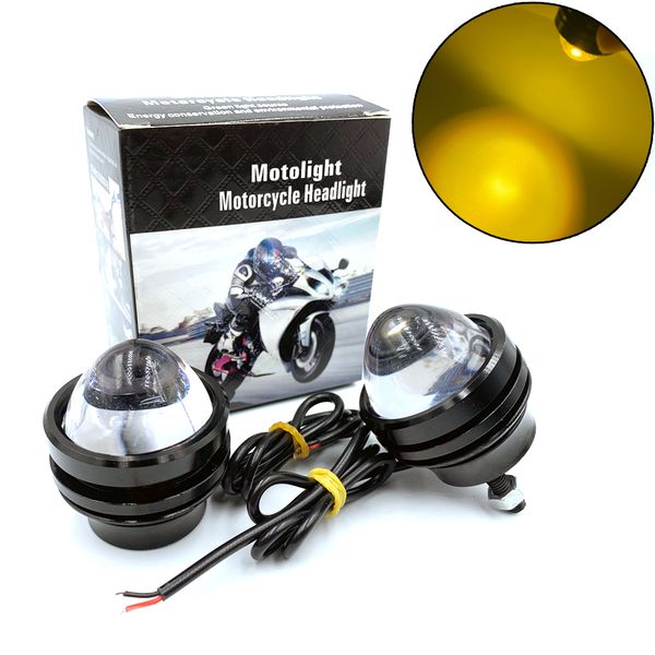 1 pcs fog light super bright led drl car light waterproof 10w drl lamp led eagle eye fog daytime running headlight lights
1 pcs fog light super bright led drl car light waterproof 10w drl lamp led eagle eye fog daytime running headlight lights