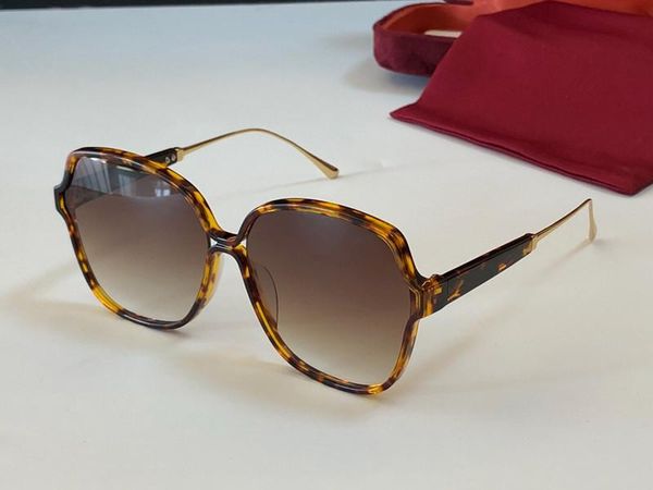 popular new selling 8082 designer sunglasses for women square plate full frame fashion lady generous style uv400 lens 8082s, White;black
popular new selling 8082 designer sunglasses for women square plate full frame fashion lady generous style uv400 lens 8082s, White;black
