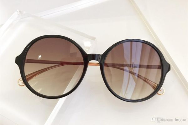 circular brand designer leisure sunglasses mirror luxury women/men sunglasses retro shape new beach glasses lady sandy 2020 bbfnn, White;black
circular brand designer leisure sunglasses mirror luxury women/men sunglasses retro shape new beach glasses lady sandy 2020 bbfnn, White;black