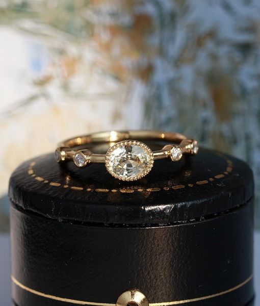 николь креативный дизайн ring14k овальное кольцо ювелирных изделий оптовой изысканное кольцо аксессуары ленточные кольца для женщин новые по, Silver
николь креативный дизайн ring14k овальное кольцо ювелирных изделий оптовой изысканное кольцо аксессуары ленточные кольца для женщин новые по, Silver