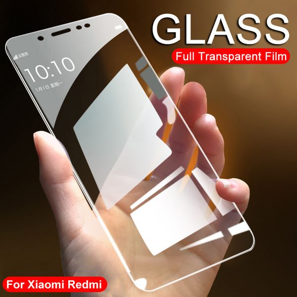 защитное стекло на для xiaomi редми 4a 4x 5 plus 5a s2 6 6а примечание 4 4x 5 6 pro phone screen protector film закаленное стекло
защитное стекло на для xiaomi редми 4a 4x 5 plus 5a s2 6 6а примечание 4 4x 5 6 pro phone screen protector film закаленное стекло