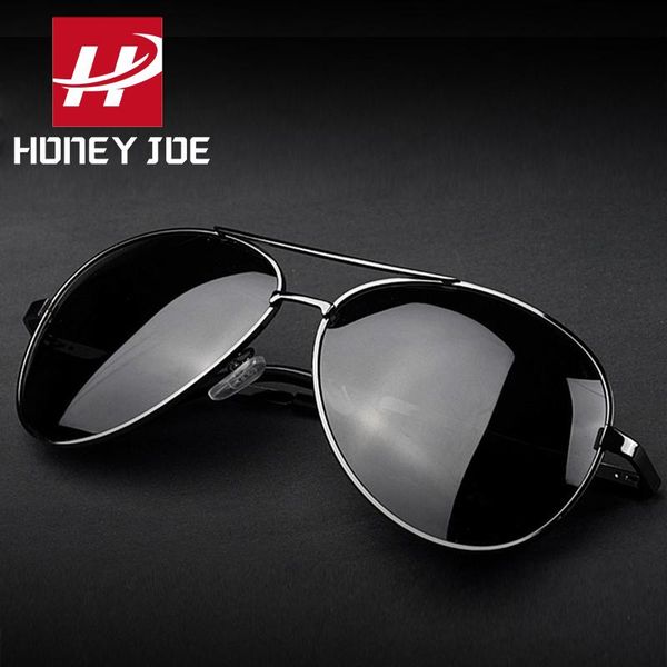 polarized vintage pilot sunglasses men brand designer sun glasses women eyeglasses spring leg gafas oculos de sol masculino
polarized vintage pilot sunglasses men brand designer sun glasses women eyeglasses spring leg gafas oculos de sol masculino