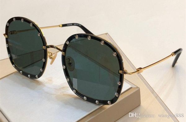 3132 sunlgasses luxury sunglasses fashion vltn women brand designer retro style uv protection cr-39 cat eye frame come with case, White;black
3132 sunlgasses luxury sunglasses fashion vltn women brand designer retro style uv protection cr-39 cat eye frame come with case, White;black