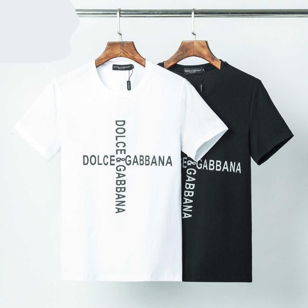 2020 new mens t shirts fashion cotton short sleeve polo man tee size -3xl @26 5v4s, White;black
2020 new mens t shirts fashion cotton short sleeve polo man tee size -3xl @26 5v4s, White;black