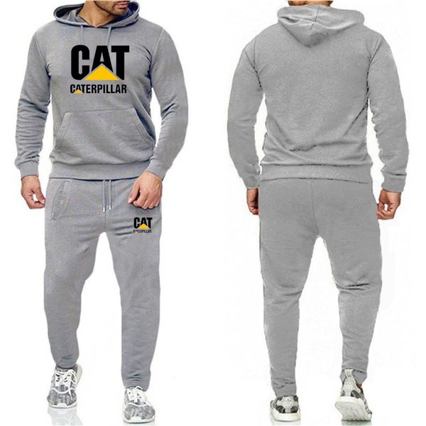 new 2019 korean men's autumn and winter two-piece gray print multi-code casual sportswear sports suit men's jogging suit
new 2019 korean men's autumn and winter two-piece gray print multi-code casual sportswear sports suit men's jogging suit