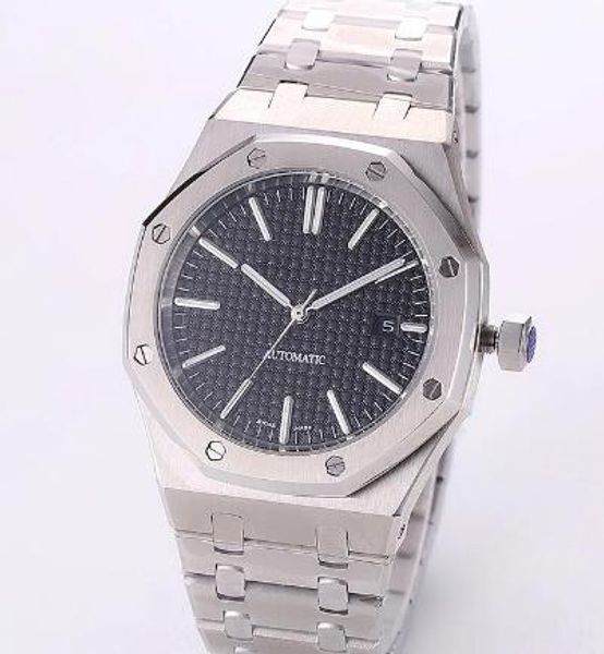 2019 Ѭоконе а 42 мм Ѭемеок из неѬжавеей али авомаиекие золое а , Slivery;brown
2019 Ѭоконе а 42 мм Ѭемеок из неѬжавеей али авомаиекие золое а , Slivery;brown