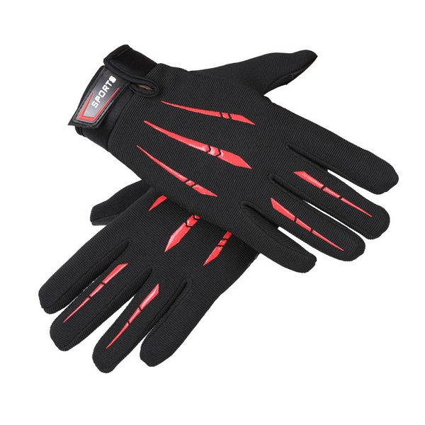fashion design cool men winter outdoor sports driving warm gloves touchscreen antiskid five fingers glove, Blue;gray
fashion design cool men winter outdoor sports driving warm gloves touchscreen antiskid five fingers glove, Blue;gray