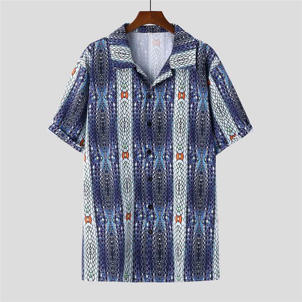 мужской винтажного этнического printed сыпучего stand collar цветастых нашивок люди рубашка высокого качество удобная рубашка non-iron с кор, White;black
мужской винтажного этнического printed сыпучего stand collar цветастых нашивок люди рубашка высокого качество удобная рубашка non-iron с кор, White;black