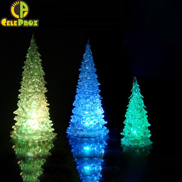 1pc led christmas tree lamp colourful night light desk table decoration christmas tree new year decoration gift party supply
1pc led christmas tree lamp colourful night light desk table decoration christmas tree new year decoration gift party supply