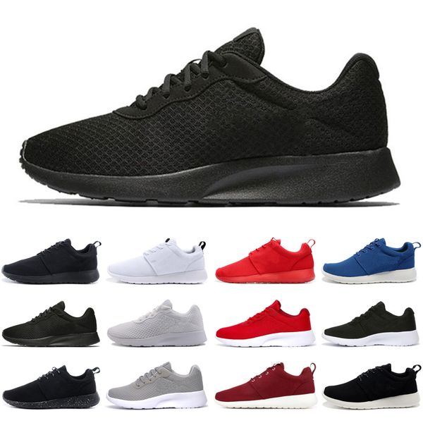 tanjun men women running shoes triple black white grey red outdoor mens womens trainers sports sneakers runners size 36-45
tanjun men women running shoes triple black white grey red outdoor mens womens trainers sports sneakers runners size 36-45