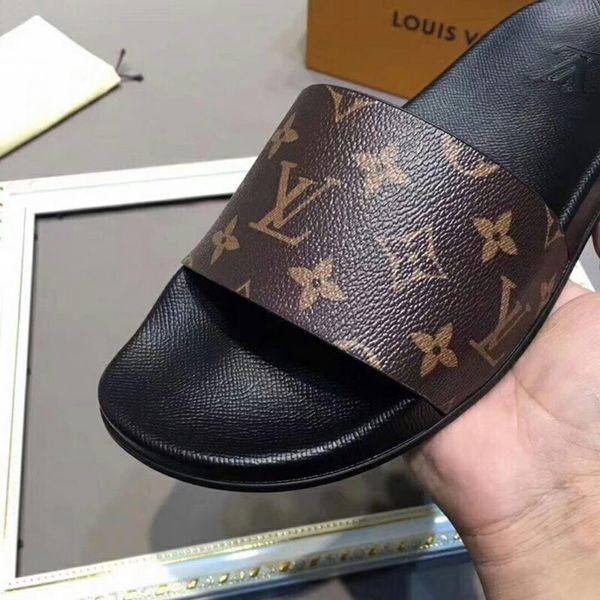 мужчины luxury горки тапочек мода флип-флоп сандалии женщин цветочных парчовых мужчин тапочки передачи упрутся женщины полосатого бича причи, Black
мужчины luxury горки тапочек мода флип-флоп сандалии женщин цветочных парчовых мужчин тапочки передачи упрутся женщины полосатого бича причи, Black