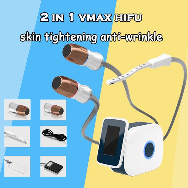 2019 hifu v max with 3.0mm 4.5mm 2 cartridges vmax face lift ultrasound machine for salon use ce/dhl
2019 hifu v max with 3.0mm 4.5mm 2 cartridges vmax face lift ultrasound machine for salon use ce/dhl