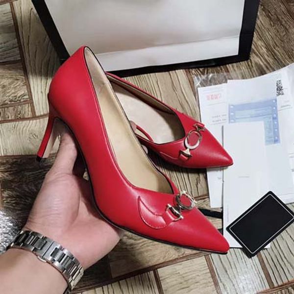 hith quality women shoes heel elegant noble dress shoes high heels luxury leather sandals shoe10 010, Black
hith quality women shoes heel elegant noble dress shoes high heels luxury leather sandals shoe10 010, Black