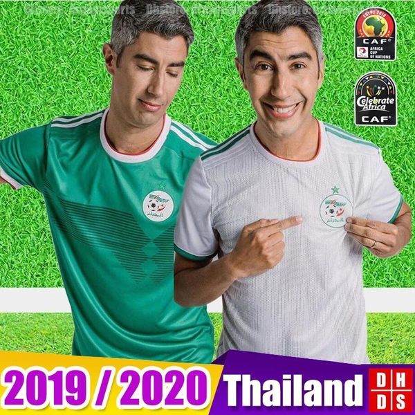 2019 African Cup Algeria SOCCER JERSEYS 2020 HOME AWAY AFCON BELAILI BOUNEDJAH Kids Kit 19 20 algerie MAILLOT DE FOOT JERSEY FOOTBALL SHIRTS
2019 African Cup Algeria SOCCER JERSEYS 2020 HOME AWAY AFCON BELAILI BOUNEDJAH Kids Kit 19 20 algerie MAILLOT DE FOOT JERSEY FOOTBALL SHIRTS
