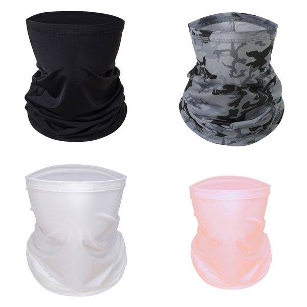 tek12 qingchunxu 2020 face baff scarf bandana face shield running mask balaclava masks bandage hat scarf men's headband full ycling bik, Black
tek12 qingchunxu 2020 face baff scarf bandana face shield running mask balaclava masks bandage hat scarf men's headband full ycling bik, Black