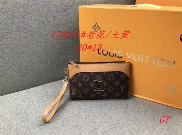 women's designer handbags woman shoulder mini bag handbag purse nice handbag purse clutch fanny bag handbags a067
women's designer handbags woman shoulder mini bag handbag purse nice handbag purse clutch fanny bag handbags a067