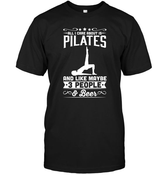 brand all i care about is pilates and like maybe 3 people beer t-shirt 2019 men's short sleeve t-shirt, White;black
brand all i care about is pilates and like maybe 3 people beer t-shirt 2019 men's short sleeve t-shirt, White;black
