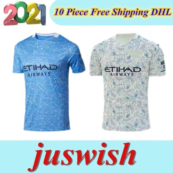 19 20 21 manchester soccer jerseys 125th anniversary 125 de bruyne city kun aguero 2019 bernardo football shirt mahrez sane men kids kit, Black;yellow
19 20 21 manchester soccer jerseys 125th anniversary 125 de bruyne city kun aguero 2019 bernardo football shirt mahrez sane men kids kit, Black;yellow