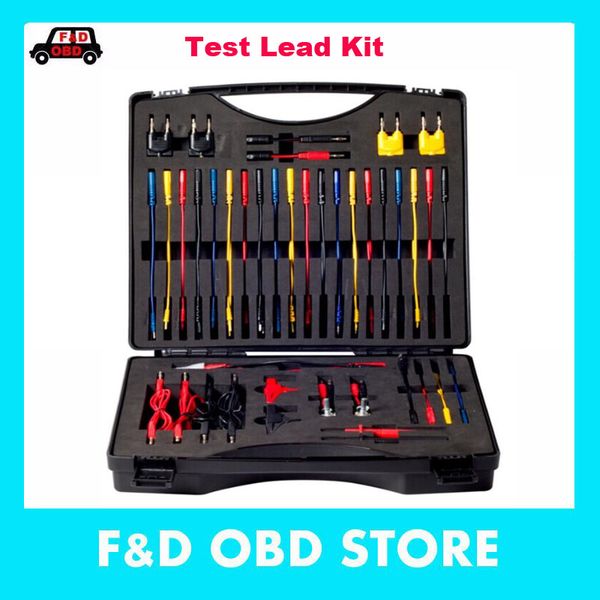 test lead kit features (special purpose for car testing) automotive diagnostic tools for fault-finding electronic circuits found
test lead kit features (special purpose for car testing) automotive diagnostic tools for fault-finding electronic circuits found