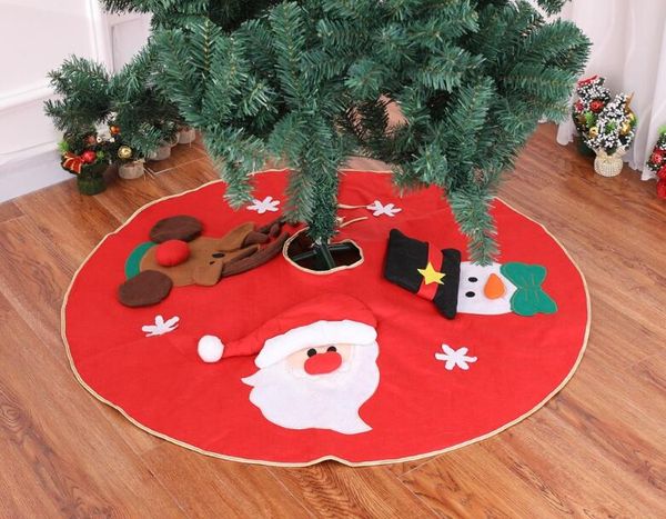 hipping christmas tree skirt carpet party ornaments christmas decoration for home non-woven xmas tree skirt
hipping christmas tree skirt carpet party ornaments christmas decoration for home non-woven xmas tree skirt
