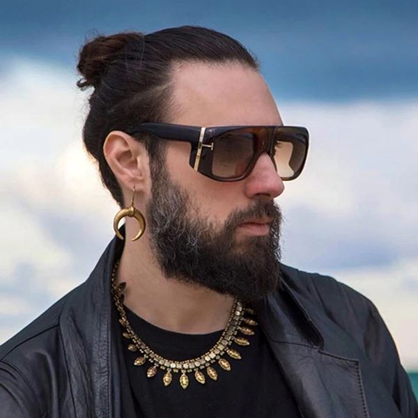 2020 mens sunglasses driving vacation beach style gradient sunglasses cool men t metal gradient sun glasses, White;black
2020 mens sunglasses driving vacation beach style gradient sunglasses cool men t metal gradient sun glasses, White;black