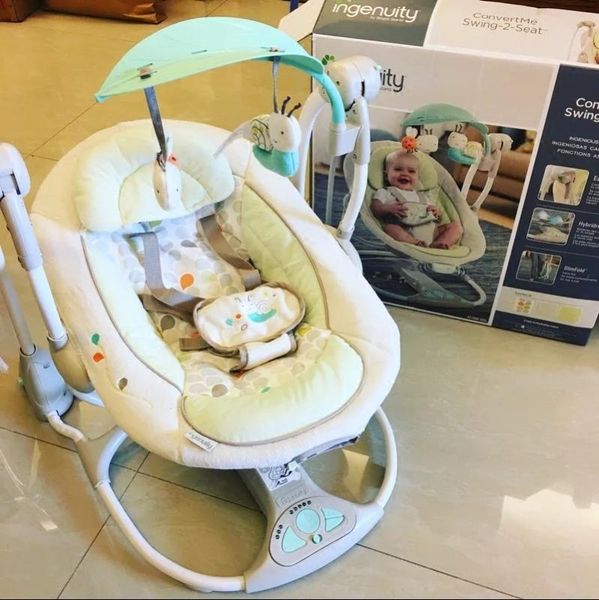 baby rocking chair mosquito net bouncer swing chair summer sleeping crib electric
baby rocking chair mosquito net bouncer swing chair summer sleeping crib electric