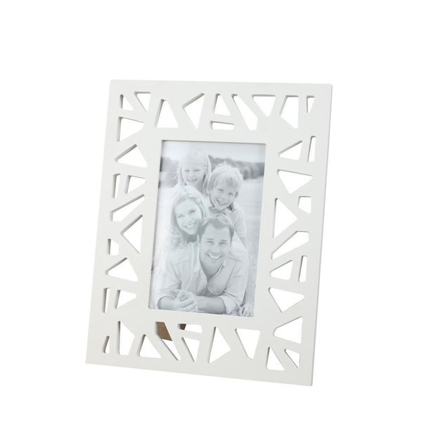 white 6 inch decorative hollow wood p frame vintage style picture frame set for home bedroom wedding decoration accessories
white 6 inch decorative hollow wood p frame vintage style picture frame set for home bedroom wedding decoration accessories
