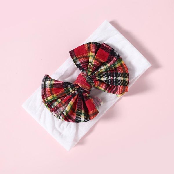 38 colors summer baby headbands kids girl boys bow hairband print floral elastic hair bands parent-child hair accessories, Slivery;white
38 colors summer baby headbands kids girl boys bow hairband print floral elastic hair bands parent-child hair accessories, Slivery;white