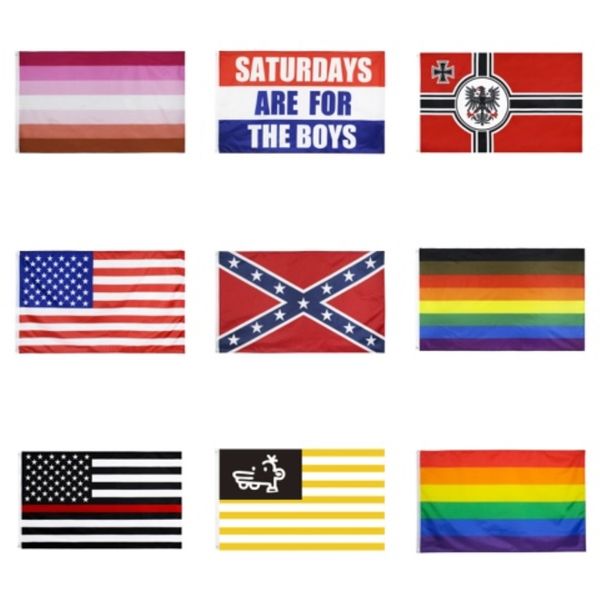 grand pirate flags skull and crossbones jolly roger pirate flags party banner hanging w grommets 5x3ft advertising flags#561
grand pirate flags skull and crossbones jolly roger pirate flags party banner hanging w grommets 5x3ft advertising flags#561