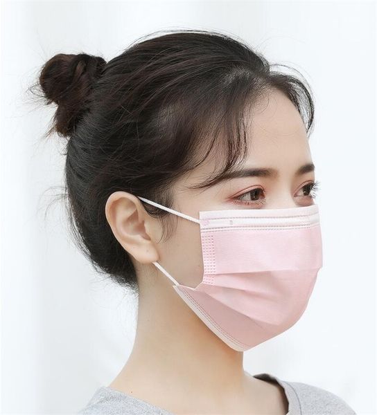 one pieces one bag fablack/white/pink black mask masks more safer and convenient to carry individually packed fablack mask masks
one pieces one bag fablack/white/pink black mask masks more safer and convenient to carry individually packed fablack mask masks