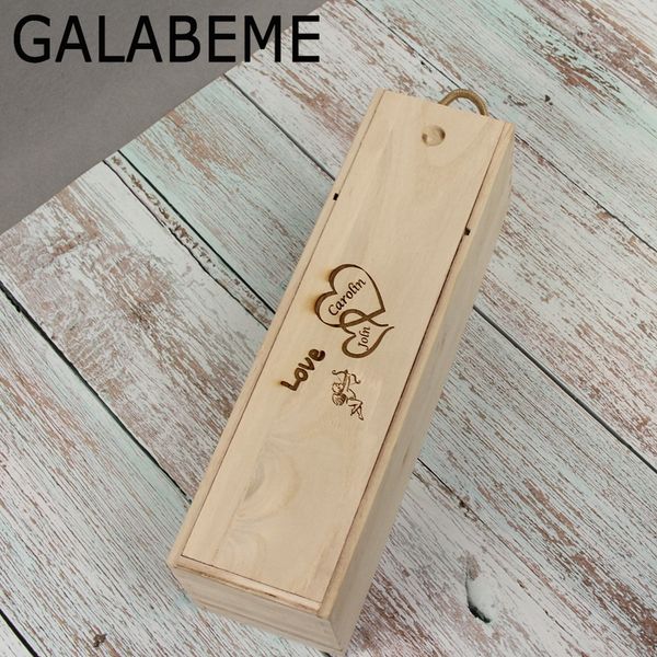 galabeme custom rustic деревянная шкатулка с вином персонализированные выгравированные названия даты деревянная шкатулка кольцо свадебные ук
galabeme custom rustic деревянная шкатулка с вином персонализированные выгравированные названия даты деревянная шкатулка кольцо свадебные ук