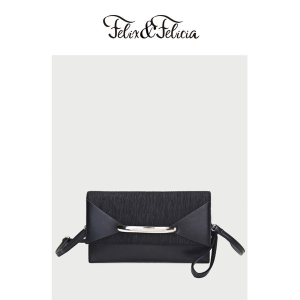 felix & felicia fashion woman evening bag ladies pu leather handbag shoulder bags for women 2019 female crossbody clutch bag
felix & felicia fashion woman evening bag ladies pu leather handbag shoulder bags for women 2019 female crossbody clutch bag