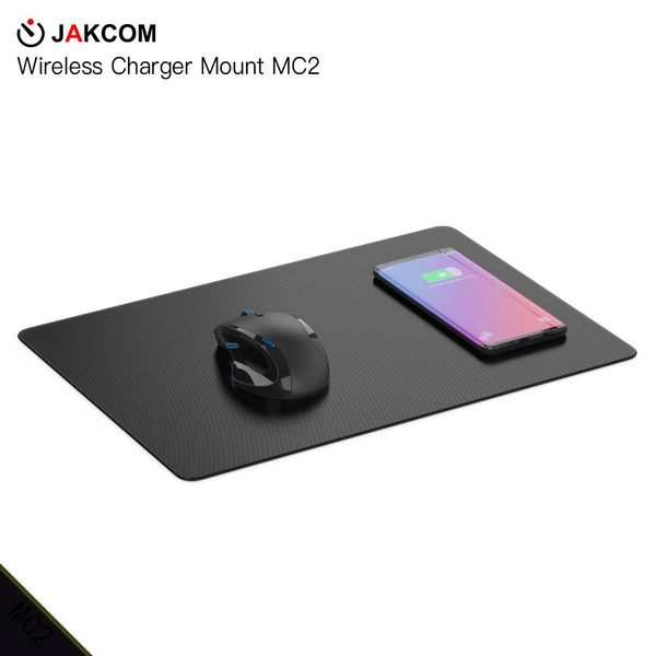 jakcom mc2 wireless mouse pad charger in mouse pads wrist rests as innovative new products cicret bracelet phone dota
jakcom mc2 wireless mouse pad charger in mouse pads wrist rests as innovative new products cicret bracelet phone dota